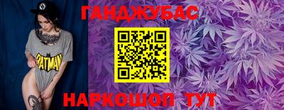 a pvp Долгопрудный