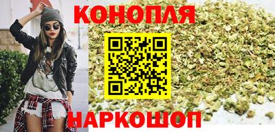 ПСИЛОЦИБИНОВЫЕ ГРИБЫ Можга